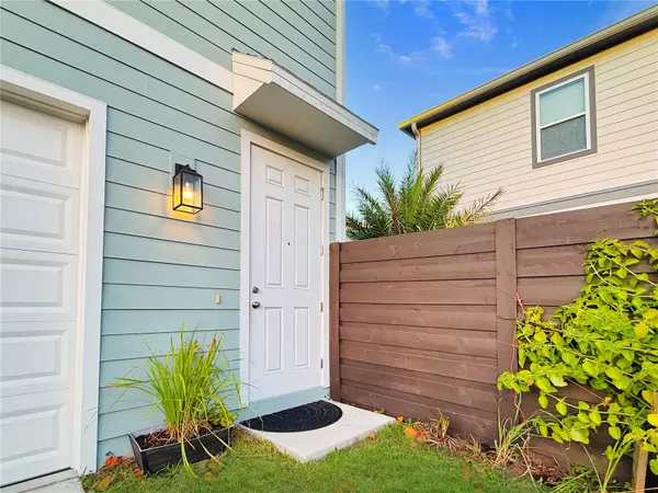 St Cloud, FL 34771,6502 ROVER WAY