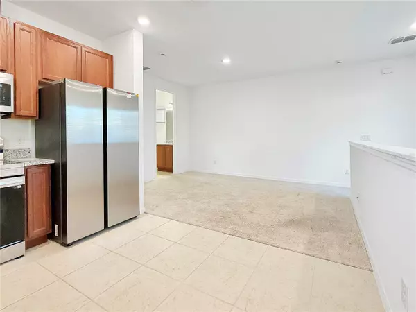 St Cloud, FL 34771,6502 ROVER WAY