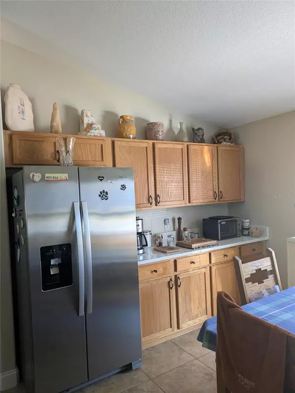 Palm Coast, FL 32164,26 POINBURY DR