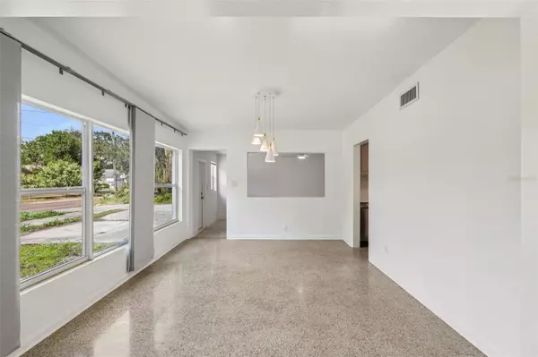 Orlando, FL 32806,1601 TRIANGLE AVE