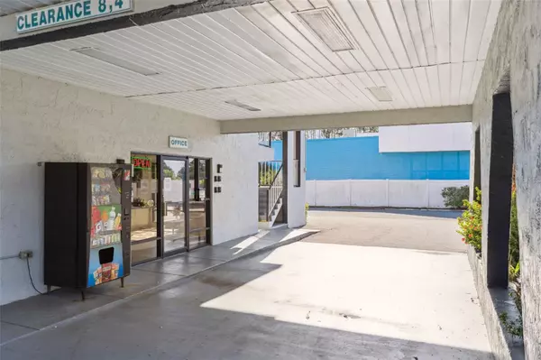 Kissimmee, FL 34746,4643 W IRLO BRONSON MEMORIAL HWY