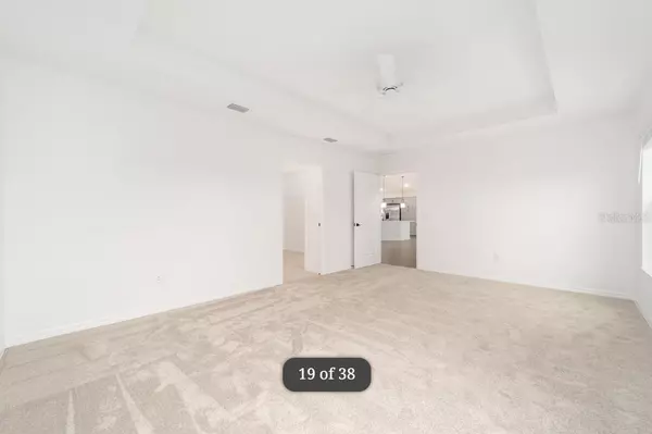 The Villages, FL 34762,1917 PANLILIO LOOP LOOP