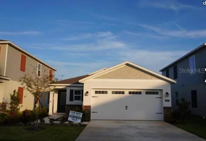 Lake Alfred, FL 33850,3873 CORSICAN PLACE