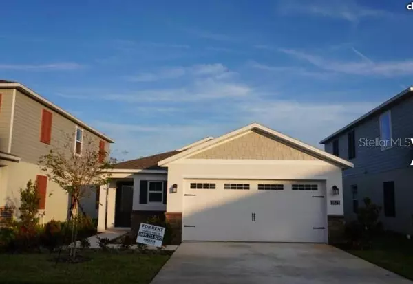 3873 CORSICAN PLACE, Lake Alfred, FL 33850