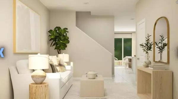 Kissimmee, FL 34758,2667 SKYLINE LP