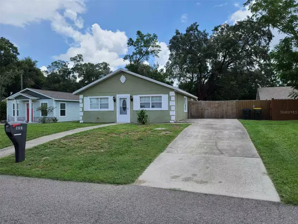 Clermont, FL 34711,833 DISSTON AVE