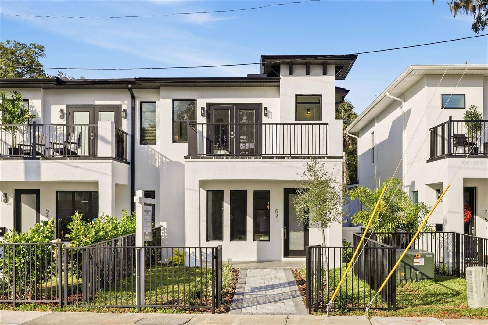 521 W PRINCETON ST, Orlando, FL 32804