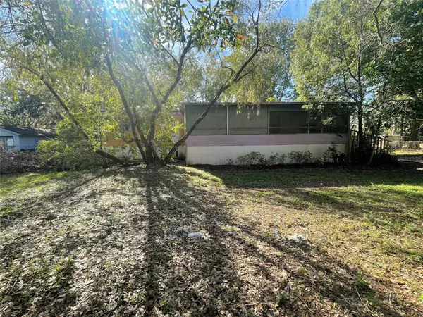 Orlando, FL 32828,15756 TRIGONIA ST