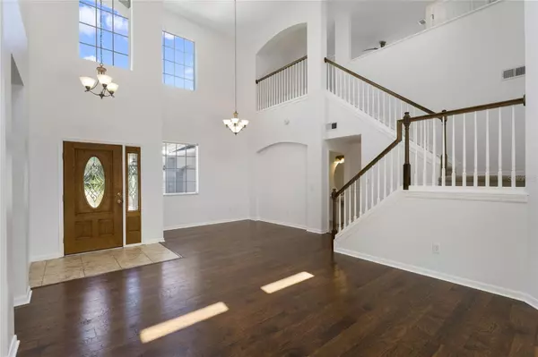 Mount Dora, FL 32757,5270 RISHLEY RUN WAY