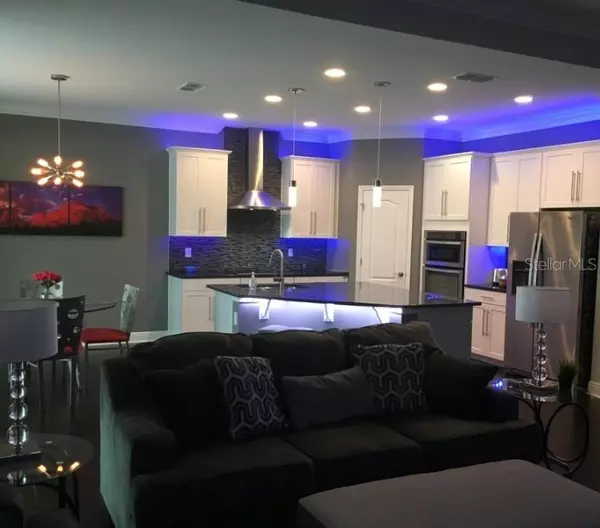 Apopka, FL 32712,2894 SAND OAK LOOP