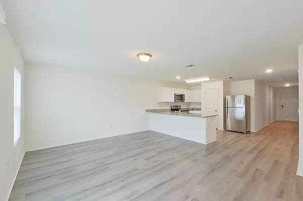 Lehigh Acres, FL 33974,1128 HAYES AVE S