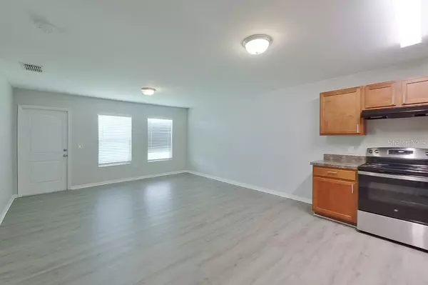 Lehigh Acres, FL 33971,3214 65TH ST W