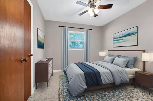 Orlando, FL 32807,810 MOROCCO AVE