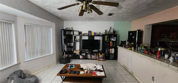 Kissimmee, FL 34743,107 IGUALA DR