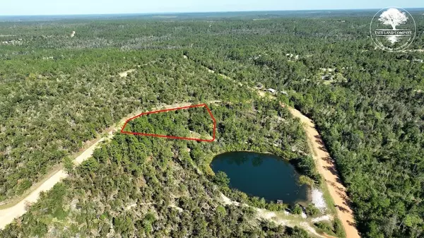 Alford, FL 32420,RICHLAND ST