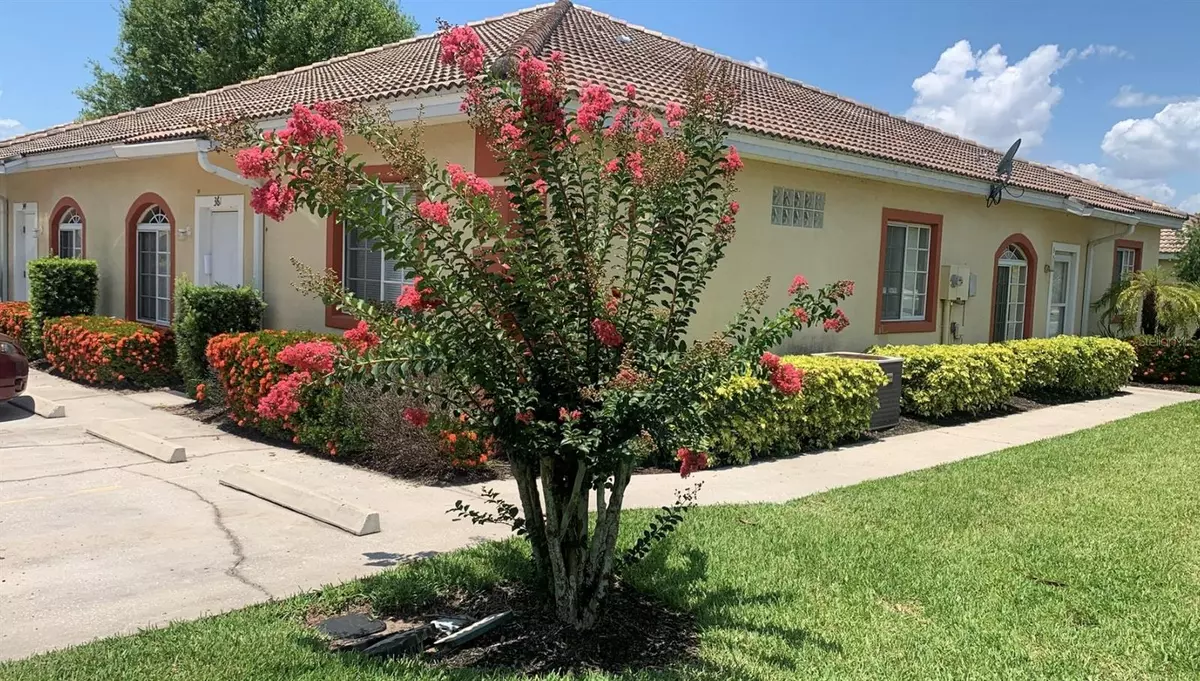 Kissimmee, FL 34759,361 PORT PLEASANT DR