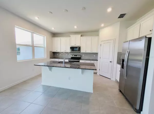 Kissimmee, FL 34747,9051 CORAL CAPE ST