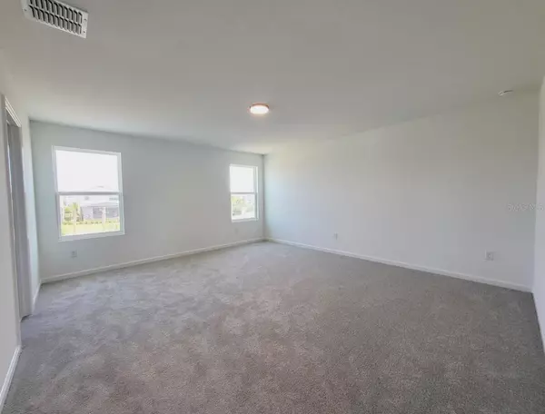 Kissimmee, FL 34747,9051 CORAL CAPE ST