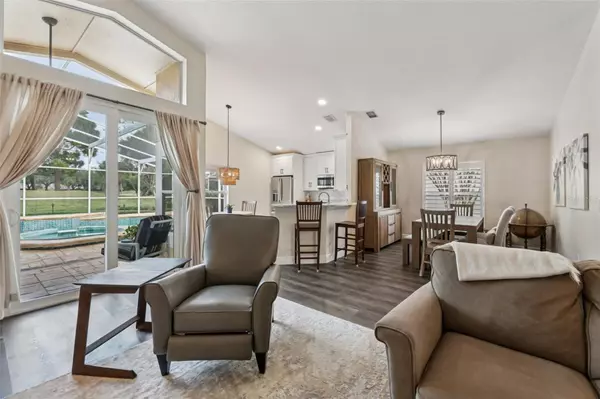 Orlando, FL 32837,2337 RUNYON CT