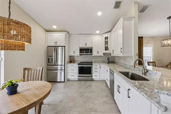 Orlando, FL 32837,2337 RUNYON CT