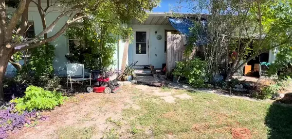 Winter Haven, FL 33880,523 CIPRES CIR