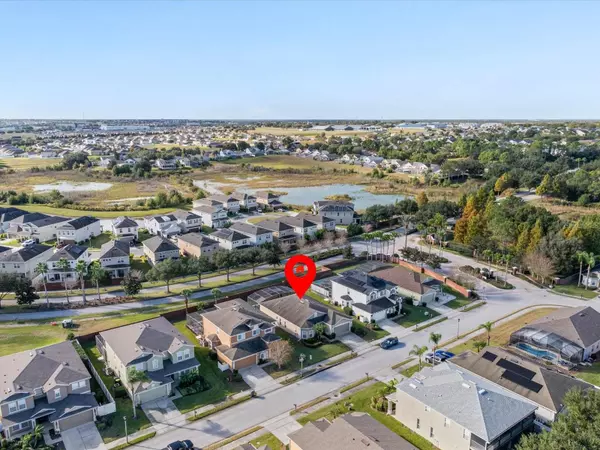 Davenport, FL 33896,113 NORFOLK DR