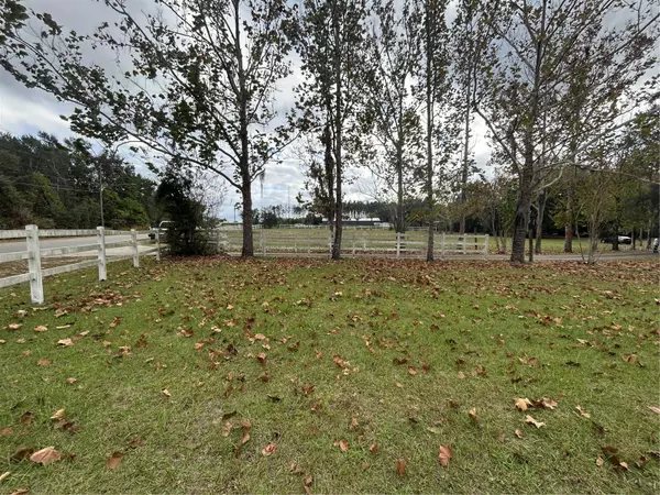 Apopka, FL 32712,6604 MOUNT PLYMOUTH RD