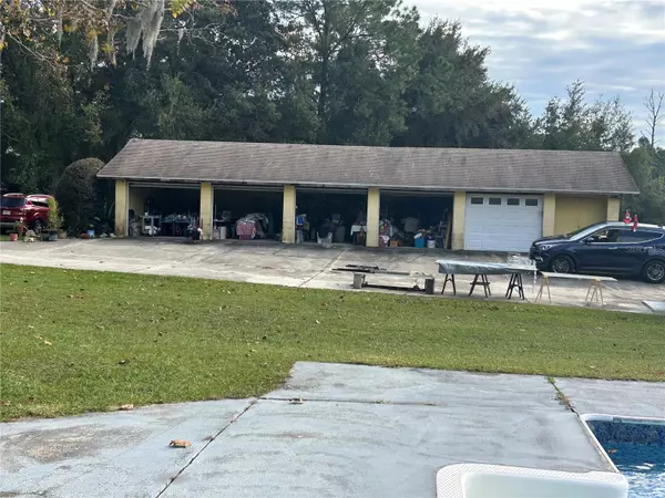 Apopka, FL 32712,6604 MOUNT PLYMOUTH RD