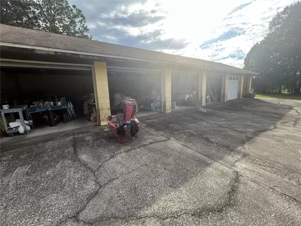 Apopka, FL 32712,6604 MOUNT PLYMOUTH RD