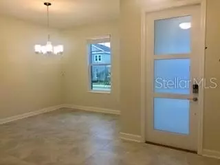 Winter Garden, FL 34787,9161 CUT SHOT DR