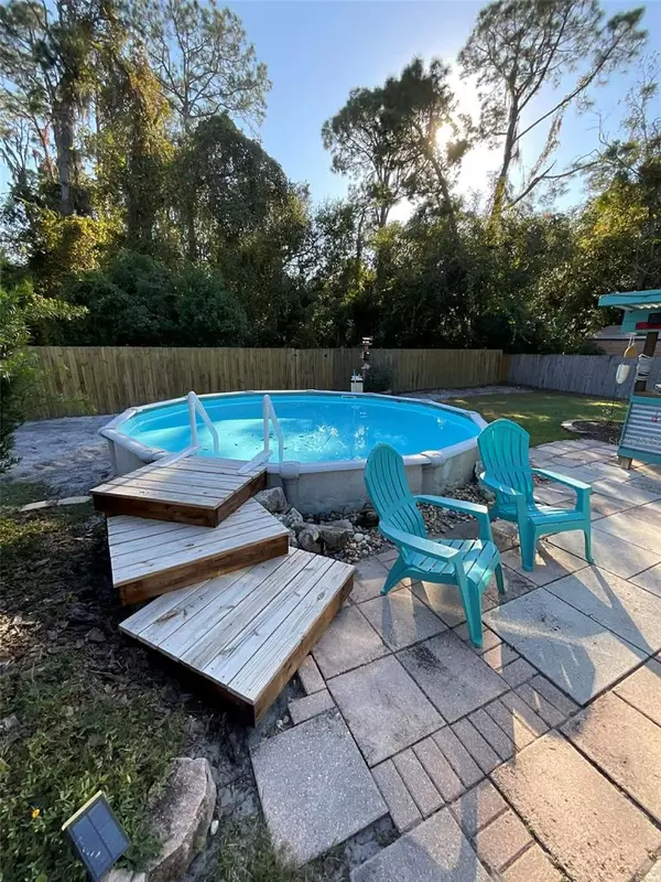 Winter Haven, FL 33880,616 KINGS LN SW