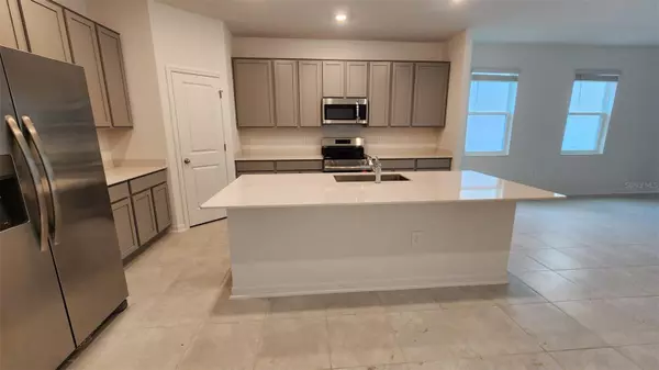 Kissimmee, FL 34746,1427 BRENTWOOD DR