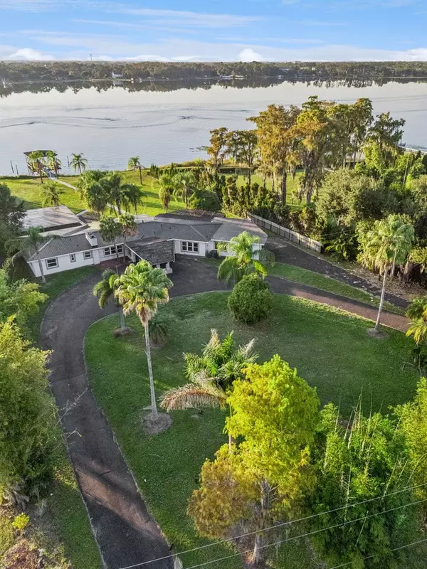 Orlando, FL 32839,5526 PARKDALE DR