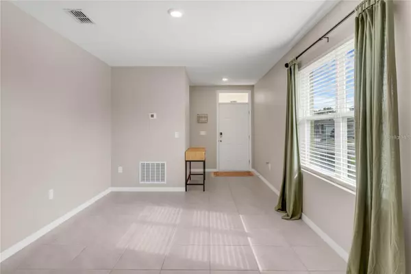 Sanford, FL 32771,3842 SILVERSTREAM TER