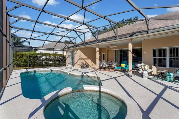 Davenport, FL 33896,529 BURFORD CIR