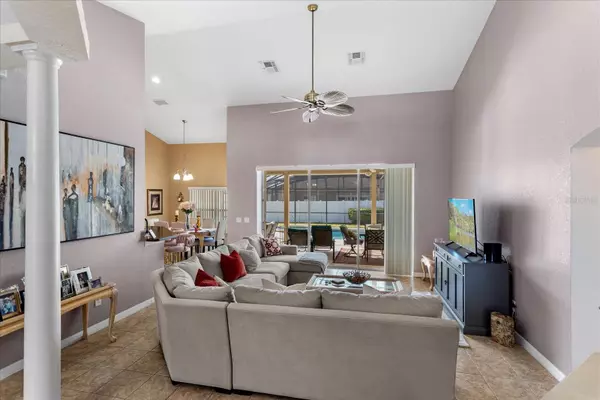 Davenport, FL 33896,529 BURFORD CIR