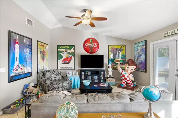 Orlando, FL 32819,7438 BURNWAY DR