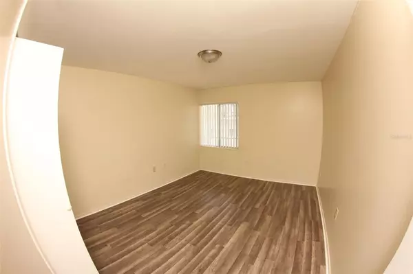 Cocoa, FL 32922,800 N FISKE BLVD #513