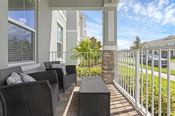 Winter Garden, FL 34787,13151 CALMING BREEZE WAY