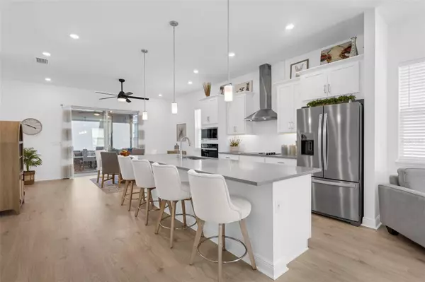 Winter Garden, FL 34787,13151 CALMING BREEZE WAY