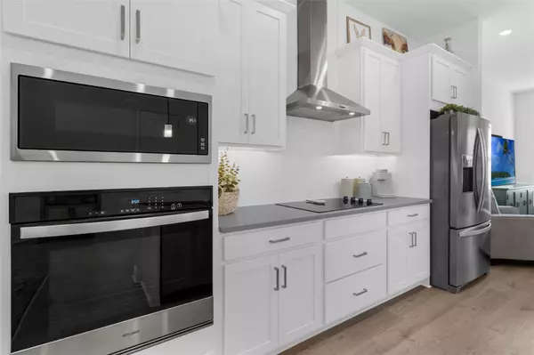 Winter Garden, FL 34787,13151 CALMING BREEZE WAY