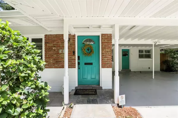 Orlando, FL 32803,509 ALTALOMA AVE