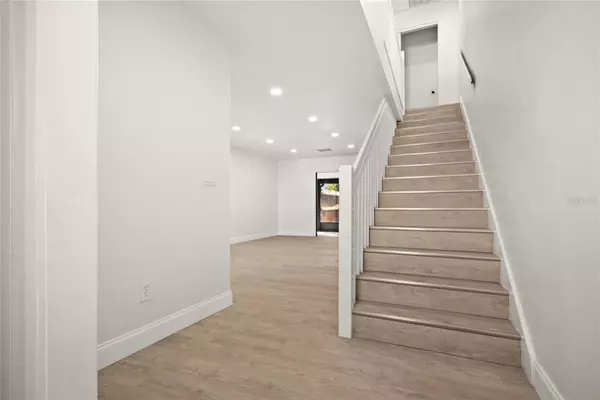 Largo, FL 33771,3150 S PINES DR #84