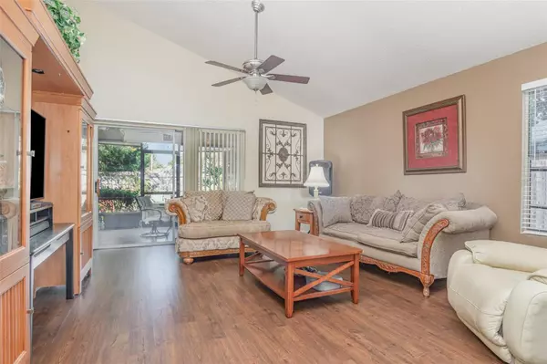 Sanford, FL 32773,150 EDGEWATER CIR