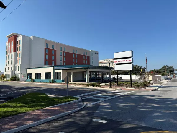 Winter Haven, FL 33881,504 AVENUE D NW