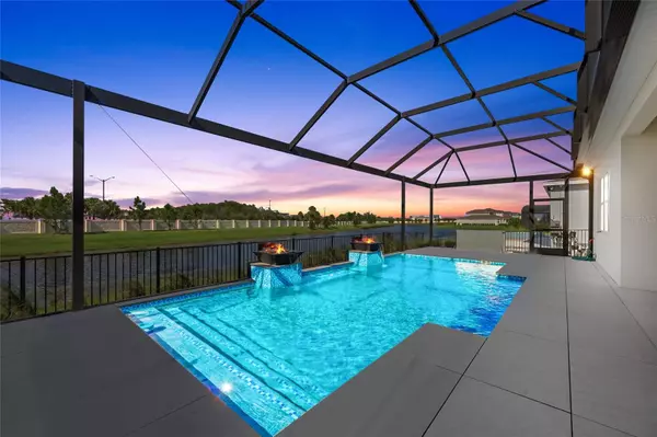 Orlando, FL 32827,13726 TYBEE BEACH LN