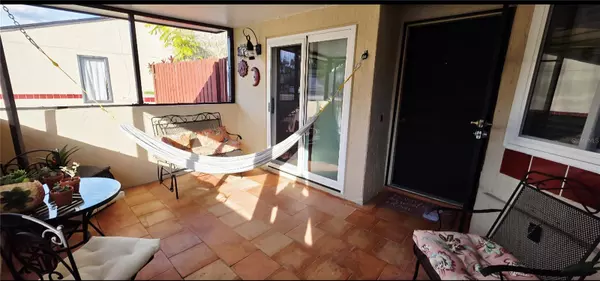 Orlando, FL 32807,667 GOLDEN SUNSHINE CIR