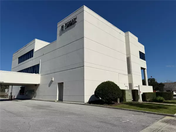 Lake Wales, FL 33853,100 W STUART AVE