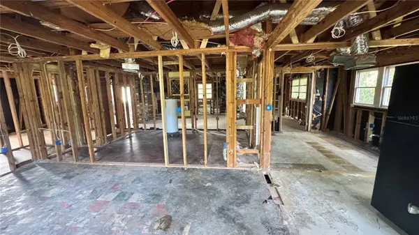 Deland, FL 32724,1106 E ARIZONA AVE