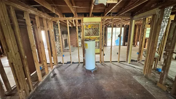 Deland, FL 32724,1106 E ARIZONA AVE